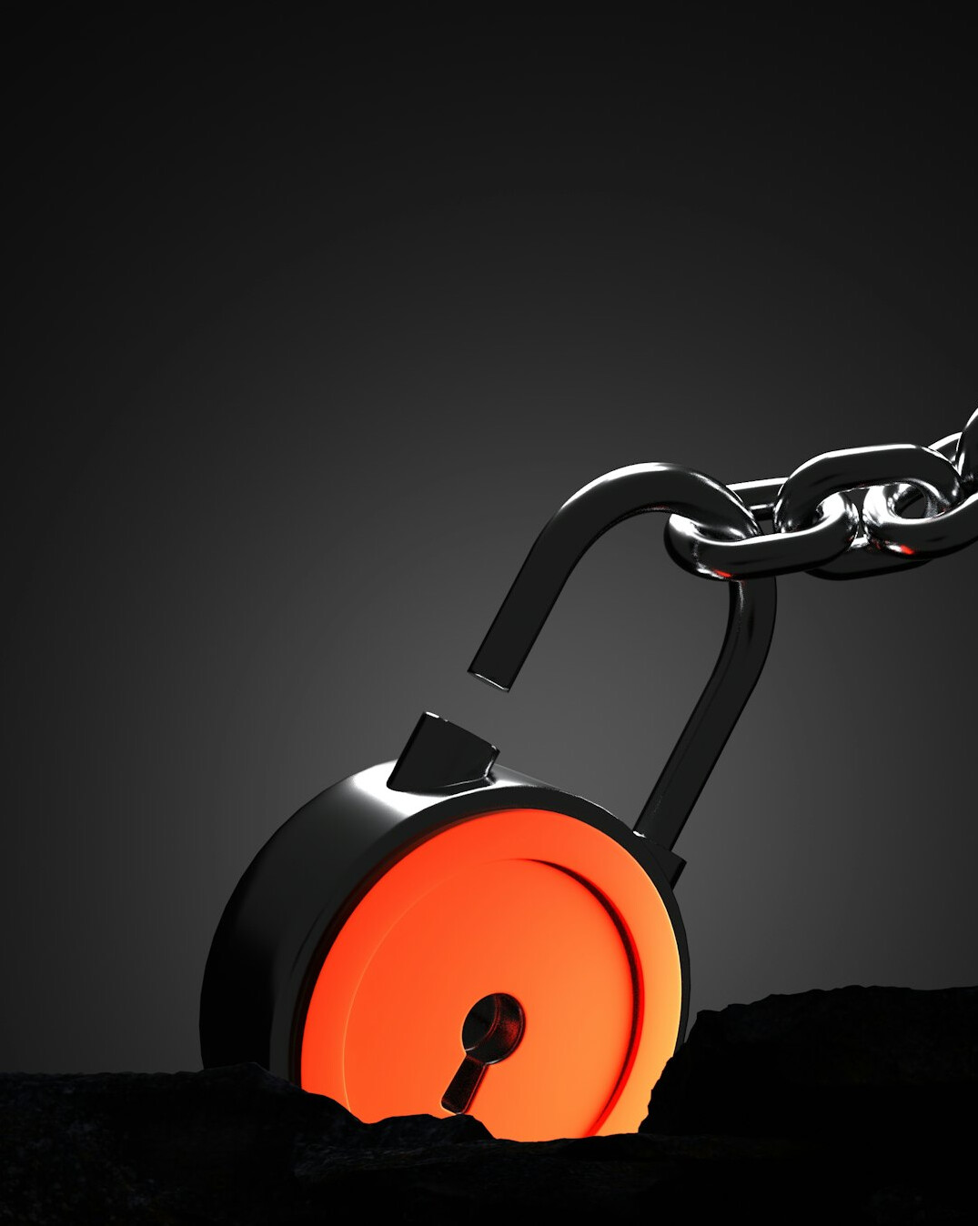 business data protection